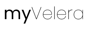 MyVelera